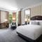 The Equinox Golf Resort & Spa