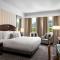 The Equinox Golf Resort & Spa