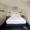 The Equinox Golf Resort & Spa
