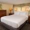 The Equinox Golf Resort & Spa