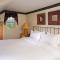 The Equinox Golf Resort & Spa