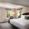 The Equinox Golf Resort & Spa