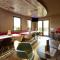 ibis Hotel Brussels Airport