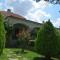 Foto: Villa Arianna 5/35