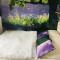 Design Hotel Romantick