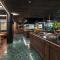 Thon Hotel Vika Atrium
