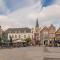 DoubleTree by Hilton Sittard