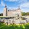 DoubleTree by Hilton Sittard