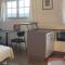 Studio 29