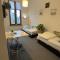 Hotel Gryf