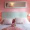 Design Hotel Romantick
