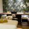 Hotel Gottwald