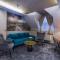 Hotel Gottwald