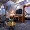 Hotel Gottwald
