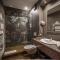 Hotel Gottwald