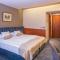 Hotel Gottwald