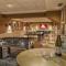 Hotel Gottwald