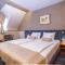 Hotel Gottwald
