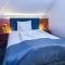 Hotel Gottwald