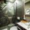 Hotel Gottwald