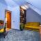 Hotel Gottwald