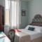 Hotel Galileo