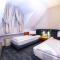 Hotel Gottwald