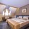 Hotel Gottwald