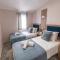 Marine Holiday Park