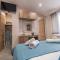 Marine Holiday Park