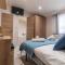 Marine Holiday Park