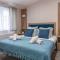 Marine Holiday Park