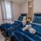 Marine Holiday Park