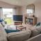 Marine Holiday Park