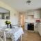 2 Bed in Langham oc-1539
