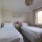 2 Bed in Langham oc-1539