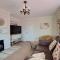 2 Bed in Langham oc-1539