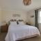 2 Bed in Langham oc-1539