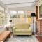 2 Bed in Langham oc-1539