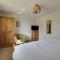 2 Bed in Langham oc-1539