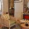 Jaal Riad Resort Adults Only