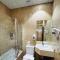 Hostal Sol Square Madrid