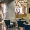 Lisbon Sao Bento Hotel