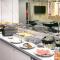 Lisbon Sao Bento Hotel