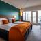 Hotel Atlantic