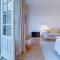 Calacatta Housing Calacatta Housing