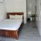 Hoang Phuc resort