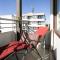 Strandappartements am Leuchtturmweg Meeresstern