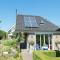Holiday home Koningshof Foto: Holiday home Koningshof