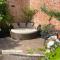 B&B Royal Swans - Adults-Only Boutique Stay in Bruges